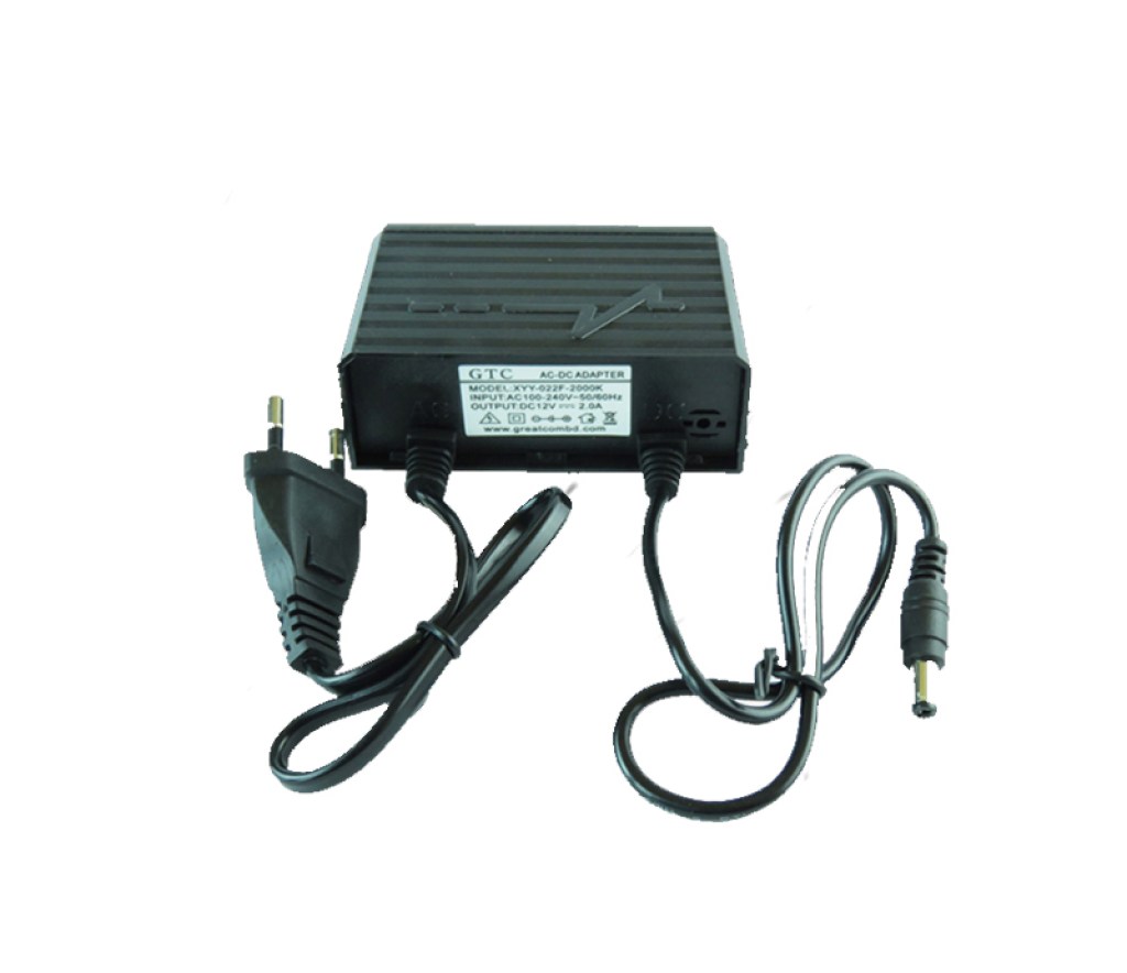 τροφοδοτικό-12v-2a-ac-dc-adapter-για-ccd-camera
